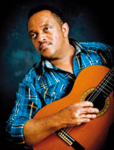 Jorge Humberto da Cruz Neves