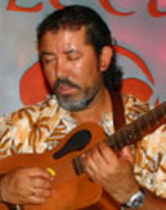 José Carlos Brito (Voginha)