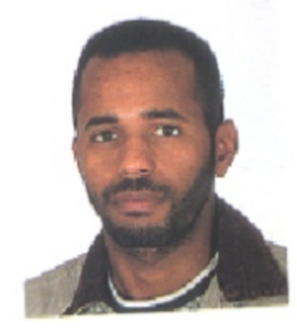 José Carlos Miranda Brito