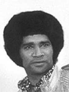 José Casimiro