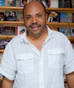 Djó da Silva