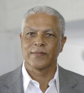 José da Silva Gonçalves