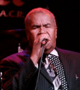 José Duarte (Djosinha)