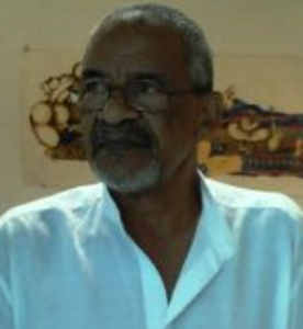 José Gomes (Djosa)