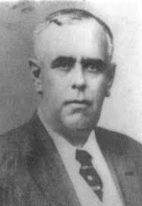 José Lopes da Silva