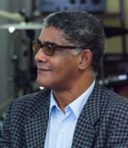 José Luis Hopffer C. Almada