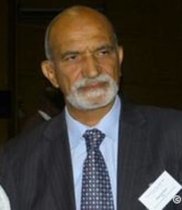 José Luis Jesus
