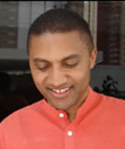 José Luís Tavares
