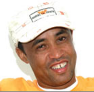 José Mateus Brito da Cruz (Biús)