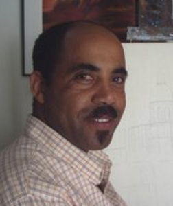 José Silvestre Ramos Lopes (Ramos Lopes)