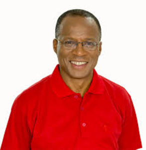Ulisses Correia e Silva