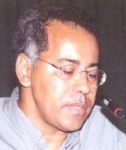 José Vicente Lopes