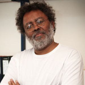 Leão Lopes
