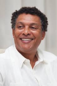 Mário Lúcio