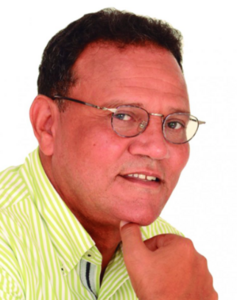 Luís Filipe Cardeal de Lima (Luís Lima)