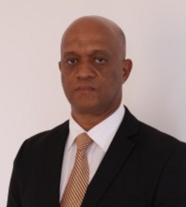 Luís Filipe Lopes Tavares