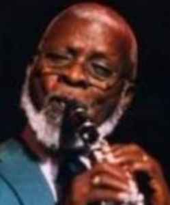 Luís Ramos de Morais (Luís Morais)