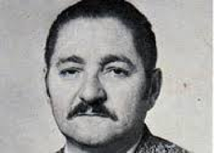 Luís Romano