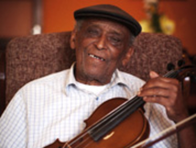 Malaquias Costa (1925-2013)
