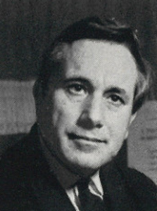 Manuel Ferreira