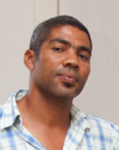 Manuel Fortes