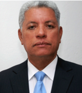 Manuel Inocêncio Sousa
