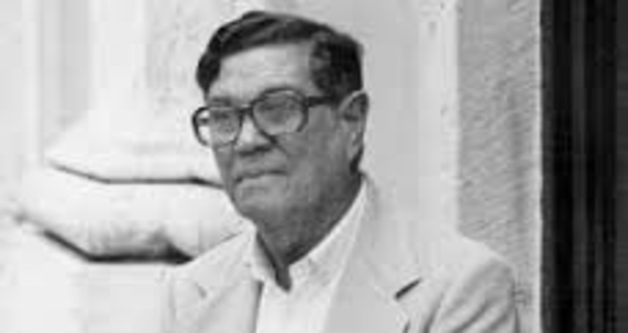 Manuel Lopes