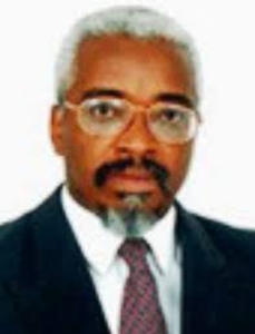 Manuel Monteiro da Veiga