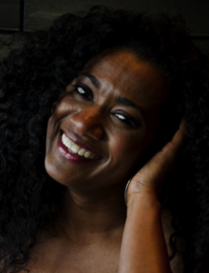 Maria Rita Isabel de Sousa Lobo (Ritinha Lobo)