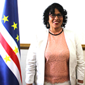 Maritza Rosabal