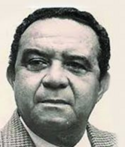 Nuno Álvares Miranda