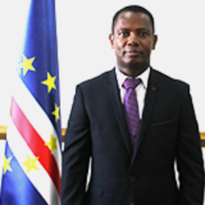 Olavo Correia