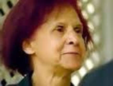 Orlanda Amarílis
