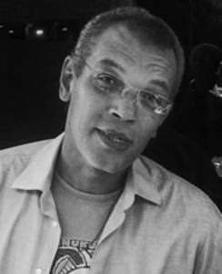 Osvaldo Marques Dias (Vaiss)