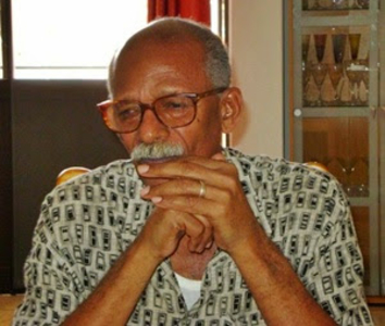 Osvaldo Osório