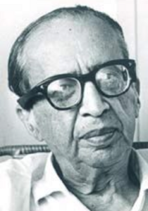 Ovídio Martins