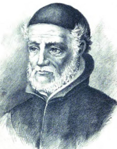 Padre António Vieira