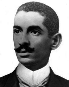 Pedro Cardoso