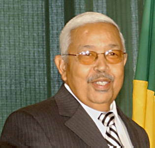 Pedro Verona Rodrigues Pires