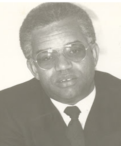 Renato Cardoso