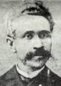 Roberto Duarte Silva