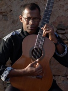 Rufino Almeida (Bau)