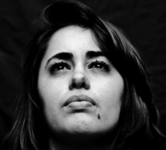 Samira Vera Cruz