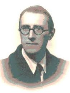 Sérgio Frusoni