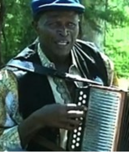Simão Tavares Lopes (Séma Lopi)