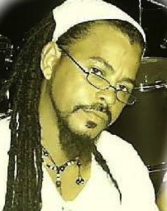 Tony Barbosa