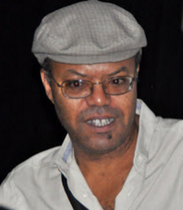Toy Vieira