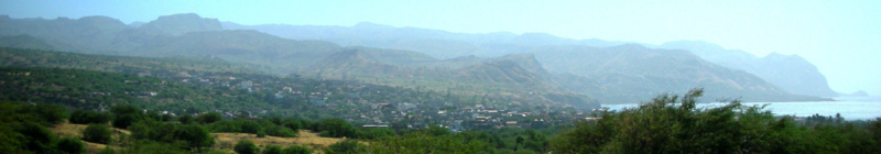 Chão Bom