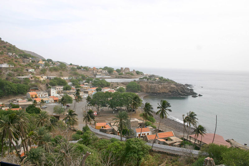 Cidade Velha