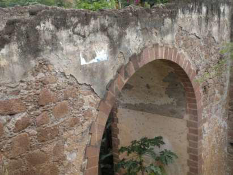 Ponte D. Luis